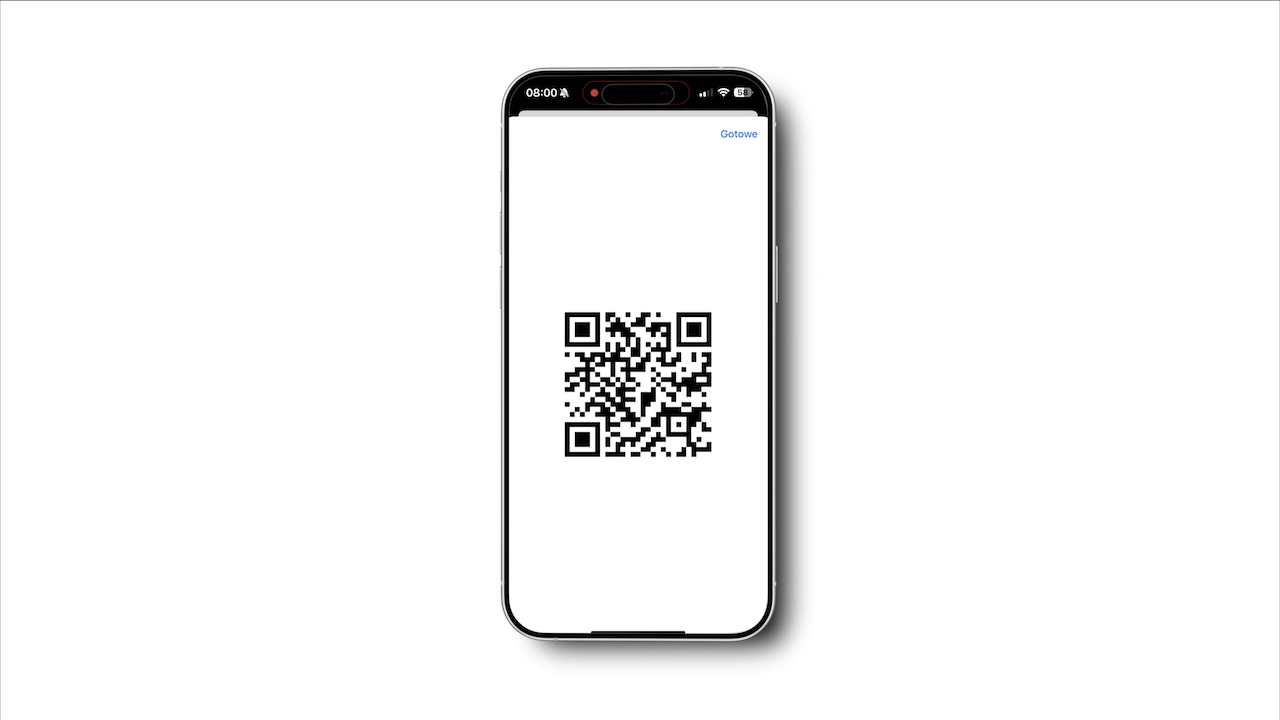 ios18-nowosci-ustawienia
